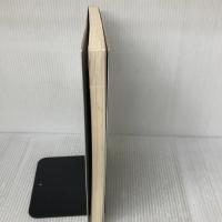 図解賞状書きのすべて 木耳社 川原 玄雲