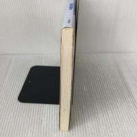 図解賞状書きのすべて 木耳社 川原 玄雲