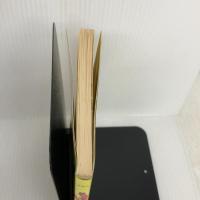 源氏物語 中 増補版 (明解シリーズ 10) 有朋堂 郷 衡