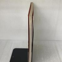 田辺聖子の味三昧 講談社 田辺 聖子