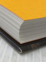 阿字: 炎の行者池口恵観自伝 衆生救護に生きる沙門その波乱に満ちた軌跡 リヨン社 池口 恵観