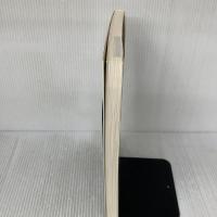 野菜栽培の基礎 (農学基礎セミナー) 農山漁村文化協会 寺林 敏