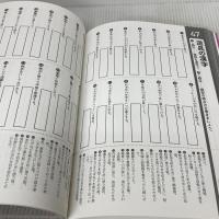 一般常識としての漢字ドリル 成美堂出版