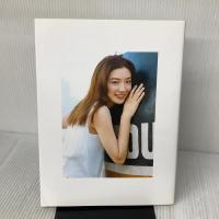 永野芽郁 1st写真集「moment」 SDP 永野 芽郁