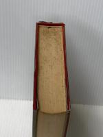 ※イタミ有 権力と自由 (1970年)