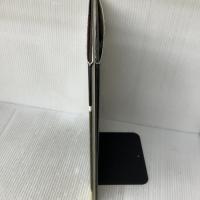 なぜ、おきたのか?: ホロコ-ストのはなし 岩崎書店 クライヴ・A. ロートン