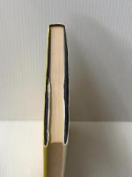 量子力学 1 東京図書 A.メシア