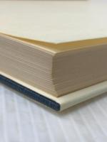 量子力学 1 東京図書 A.メシア