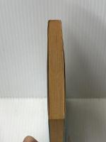 ゆき (1980年) (講談社青い鳥文庫) 講談社 斎藤 隆介
