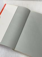 公用文の書き方と文例―やさしい公用文作成のすべて (1981年)
