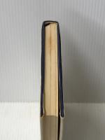 ※イタミ有 20世紀最後の真実 (1980年)