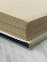 ※イタミ有 20世紀最後の真実 (1980年)