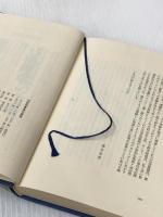 ※イタミ有 20世紀最後の真実 (1980年)