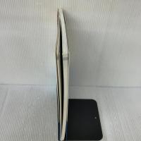 まず算数からはじめる公立一貫校対策: 教科書のまとめと適性検査問題 みくに出版 みくに出版編集部