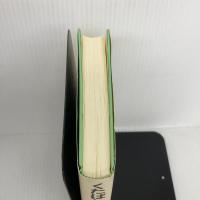 くたばれかあちゃん (山中恒よみもの文庫 1) 理論社 山中 恒