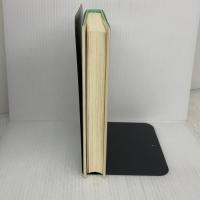 くたばれかあちゃん (山中恒よみもの文庫 1) 理論社 山中 恒