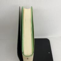 くたばれかあちゃん (山中恒よみもの文庫 1) 理論社 山中 恒
