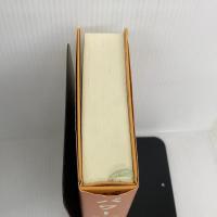 パワー (西のはての年代記 3) 河出書房新社 アーシュラ・K・ル=グウィン