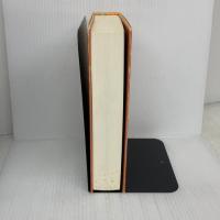 パワー (西のはての年代記 3) 河出書房新社 アーシュラ・K・ル=グウィン