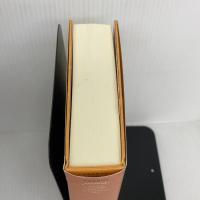 パワー (西のはての年代記 3) 河出書房新社 アーシュラ・K・ル=グウィン