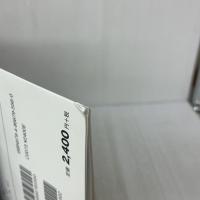SOL−2029 糸／中島みゆき【トランペット】（ピアノ伴奏譜＆カラオケCD付） ／ ロケットミュージック ロケットミュージック -