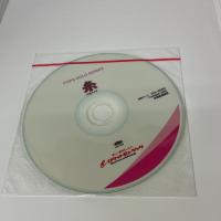 SOL−2029 糸／中島みゆき【トランペット】（ピアノ伴奏譜＆カラオケCD付） ／ ロケットミュージック ロケットミュージック -