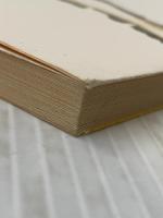 夕ばえ作戦 (角川文庫) 角川書店 光瀬龍