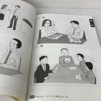 BJTビジネス日本語能力テスト 模試と対策 アスク JALアカデミー