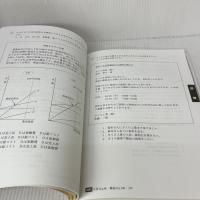 BJTビジネス日本語能力テスト 模試と対策 アスク JALアカデミー