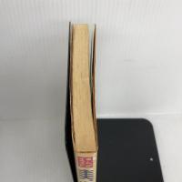 【※書き込み有り】主夫、主父、酒夫の手料理: パパ、おなかスイたよ まんがイラスト アドア出版 高瀬 斉