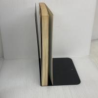 【※書き込み有り】主夫、主父、酒夫の手料理: パパ、おなかスイたよ まんがイラスト アドア出版 高瀬 斉
