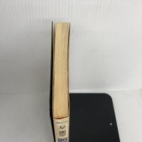 【※書き込み有り】主夫、主父、酒夫の手料理: パパ、おなかスイたよ まんがイラスト アドア出版 高瀬 斉