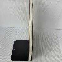 農家が教える 痛快キノコつくり: おいしい15種 ラクに育てて ひと稼ぎ 農山漁村文化協会