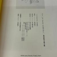ひといろかたちたおやかに: 島田鮎子画文集 求龍堂 島田 鮎子