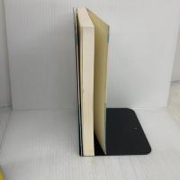マラルメ詩と散文 (筑摩叢書 313) 筑摩書房 ステファヌ マラルメ
