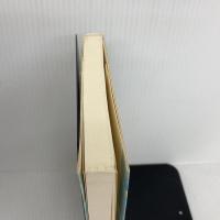 マラルメ詩と散文 (筑摩叢書 313) 筑摩書房 ステファヌ マラルメ
