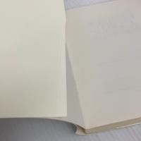 マラルメ詩と散文 (筑摩叢書 313) 筑摩書房 ステファヌ マラルメ