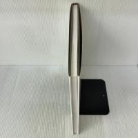 ヨーロッパ浪漫紀行II ~バロック美術~ 中国新聞社 北田 和広