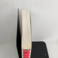 よかれと思ってやったのに 男たちの「失敗学」入門 晶文社 清田隆之(桃山商事)