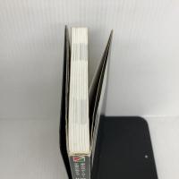 【※イタミ有り】東大卒ポーカー王者が教える勝つための確率思考 中経出版 木原 直哉
