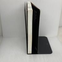 【※イタミ有り】東大卒ポーカー王者が教える勝つための確率思考 中経出版 木原 直哉