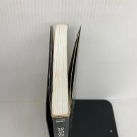 【※イタミ有り】東大卒ポーカー王者が教える勝つための確率思考 中経出版 木原 直哉