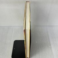 虫時雨―熊谷守一の素描・水墨画 世界文化社 熊谷 守一