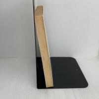 コーラン 上 (岩波文庫 青 813-1) 岩波書店