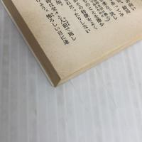 コーラン 上 (岩波文庫 青 813-1) 岩波書店