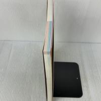 【※カバー無し】植物の病気と害虫 防ぎ方・なおし方―よく効く薬と防除法がすぐわかる! (主婦の友αブックス) 主婦の友社 草間 祐輔