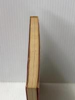 私は本当に私なのか―自己論講義 (Lecture books) 朝日出版社 木村敏