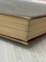 私は本当に私なのか―自己論講義 (Lecture books) 朝日出版社 木村敏