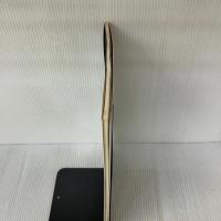 関中本千字文[隋・智永/楷草] (中国法書選 28) 二玄社 智永