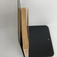 悲劇の誕生 (岩波文庫 青 639-1) 岩波書店 ニーチェ,F.W.